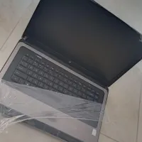 لپ تاپ hp