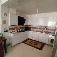 99متری-2خواب-اقدسیه-3-واحد-بسیار-تمیز-و-شیک