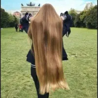 سالن کوتاهی مو خریدار هستم