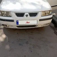 دربست لب مرز