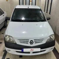 e2 L90 پارس خودرویی