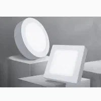 تعمیرات انواع لامپ و پروژکتور