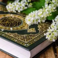 فالگیری ،استخاره باقران