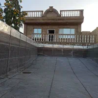 اجاره سوئیت ویلا باغ