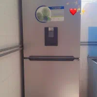 یخچال