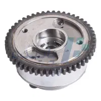 یدکی سانتافه هیوندا