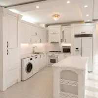 110-متر-سرنبش-نقشه-بدون-پرتی-خوش-قیمت