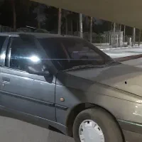 تاکسی،دربست،حمل مسافر از کرمان