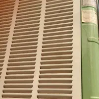 کولر آبی آبسال ۵۵۰۰ نو
