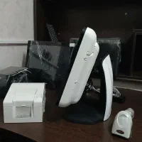 سیستم حسابداری پوزبانک