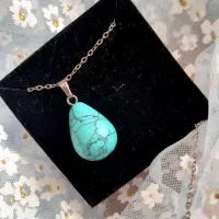 طراحی و ساخت اکسسوری عمده و جزئی