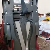 صندلی ماشین کودک