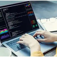 برنامه نویسی ویندوز، اندروید و هوش مصنوعی