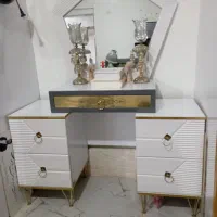 دراور