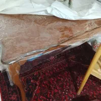 میز نهارخوری