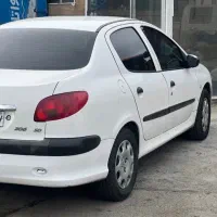 ماشین