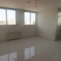 اجاره اپارتمان