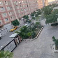 اجاره ۱۰۶ متری دوخواب//موقعیت ممتاز