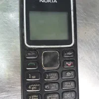 گوشی نوکیا 1280 تک سیم اصلی