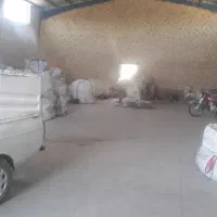 خرید ضایعات همه چی