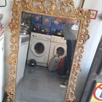 آیینه