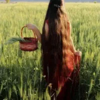 فروش خریدار مو شما همه جنس با آرایشگر حرفه ای