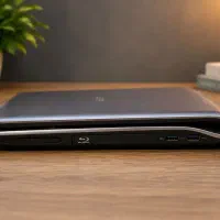 Asus N53sv i7/Ram8|رایانه همراه|شیراز, شهرک گلستان|دیوار