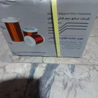 سیم لاکی|ابزارآلات|مشهد, فرودگاه|دیوار