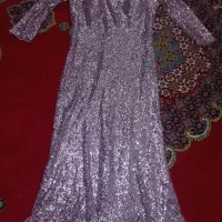 لباس مجلسی زنانه