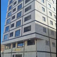 اجاره-آپارتمان-مشکین-دشت-شهرک-آتیه