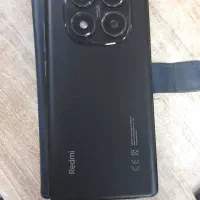 شیاومی نت 14پرو