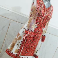 آموزشگاه خیاطی ماهره(شروع دوره ازفردا سه شنبه۹صبح)