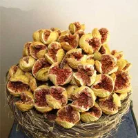 انجیر استهبان لوکس