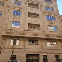 اپارتمان-94متری-خیابان-فریبا