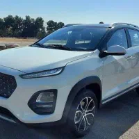 ایکس 22پرو اتومات مدل اخر401