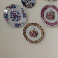 لوازم خانه و آشپزخانه