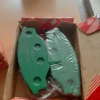 لنت جلو نارون و نیسان پتفایندر و کاروان