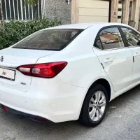 mg 360 mt|خودرو سواری و وانت|تهران, مهران (سیدخندان)|دیوار