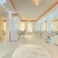 65متری/ اداری/ هزارویک شب