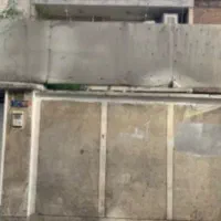 فروش ملک کلنگی ۹۷ متر