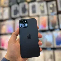 آیفون 15 نرمال 128 ch