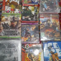 تمام اقلام در تصاویر ، یکجا بفروش میرسد