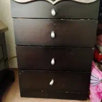 دلاور کوچیک
