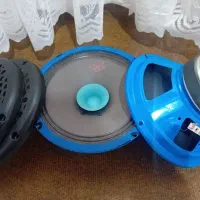 میدرنج qs 8