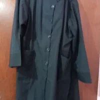 مانتوشلوارمدرسه