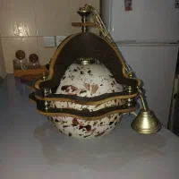 لوستر جذاب