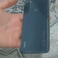 گوشی شیامی نوت 8