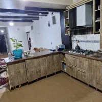 اجاره آپارتمان ۱۱۰ متری ۲ خواب در راهنمایی|اجارهٔ آپارتمان|یاسوج, |دیوار