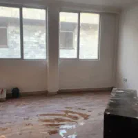 54م-گذرپهن8متری-دسترسی-مترو-بی-آرتی-غرق-نور