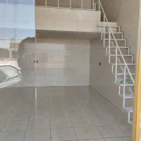 فروش مغازه ۴۰ متری